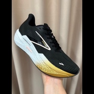 Brooks Brooks Gale 2Y2K Retro Running Shoes