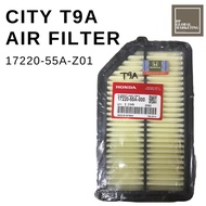 CITY T9A 17220-55A-000 AIR FILTER | HONDA