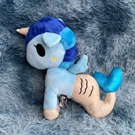 Tokidoki Mermicorn Corsa doll