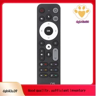 Replace UR02 BT Voice Remote Control Built-in Mic for  AM8 PRO AM6B AM6 PLUS X4 X4Q Cube Pro Extra T
