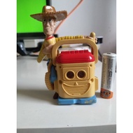 vintage toy story toys