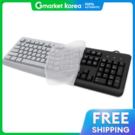 Gp-K5000 /Gp-K5000U /K5000P /K5000U Cover