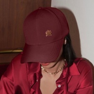 WACAY - Symbol Cap หมวก แก๊ป อะไหล่โลโก้แบรนด์ มี 6 สี