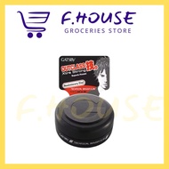 GATSBY Technical Design Clay (30g)