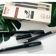 Retail 1 pc Gel pen GP 354 Shokyo 8 Erasable Can be erased