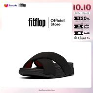FITFLOP SURFER WATER-RESISTANT CROSS รองเท้าแตะผู้ชาย รุ่น IN9