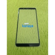 Glass Vivo v7 Glass Vivo V7