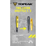 Tire LEVER TOPEAK TIRE LEVER