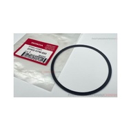 RSX WINNER RSX 2025 WASHER BESAR MANGKOK CLUTCH WASHER CLUTCH BIG ORIGINAL