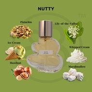 Sweet 6Teen by BeauBoss Perfume