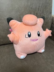 Limited Edition Pokemon 寵物小精靈公仔| 寵物小精靈