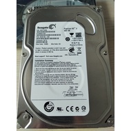 Seagate 320GB 5900RPM Hard Disk