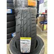 BLACK ARROW P03 2025 185/55/15 185/55R15 1855515 185-55-15 185 55 15 MAX 2 BIJI 1 ORDER