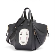 Loewe 千與千尋 手袋