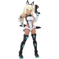 （在庫品）BANDAI SPIRITS(バンダイスピリッツ) 30MS SIS-H00 セスティエ[カラーC] 色分け済みプラモデル