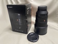 Sony FE 135mm F1.8 GM 行貨定焦鏡頭