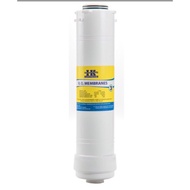 OEM Elken K-Series Reverse Osmosis Water Filter Cartridge 3