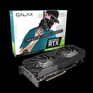 RTX 3060