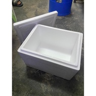 ICE BOX/KOTAK POLISTERIN