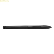 Doublebuy Universal Styluses Pen for PW201 H430P HST640 H640P H950P H1060P H610PRO Graphics Tablets 