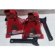 3 Ton Jack stand / 3 Ton Jack stand / 3 Ton car Jack