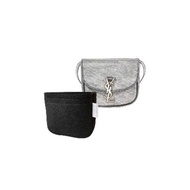 【香港製造韓國絨布】手製內袋 Bag Organiser YSL Kaia Small