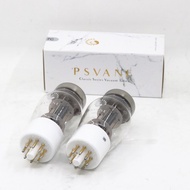 PSVANE Noble Voice 6SN7C UK-6SN7 6SN7 SE/BE Tube Replace 6N8P 6SN7GT