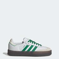 Adidas Lifestyle Sambae Unisex Shoes White IE9105