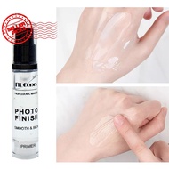 Primer 15ml Invisible Pores Oil Control Moisturizing Isolation 2 Long-lasting In Makeup Primer H4p7
