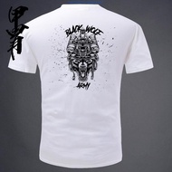 BAJU TSHIRT KOHOJ SIRI   BACA RUJUKAN KLIK LINK  BAJU OVERSIZE KOHOH 