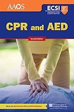 CPR And AED