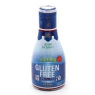 IGAGOE - 無麩質醬油 [150ml]
