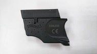 【BCS】Walther FOR Walther CP99 原廠授權 外紅雷射 外紅點-UMZ002
