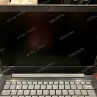 Laptop Lenovo Ideapad S145 Core i5-1035G4 SSD 512GB RAM 8GB