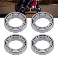 Soxii SPYMINNPOO Scooter Steering Bearing  32906 48mm 30mm 13mm Tapered Roller Set Easy Installation