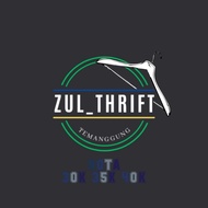 NEWEST font MOTORCYCLE NUMBER PLATE