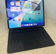 Apple iPad Pro 12.9吋 (第6代) 