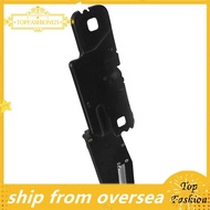 [TopFashion] 4F9827383G 4F9827383A 4F9827383B 4F9827383D 4F9827383E Trunk Lock Block Motor  New    A