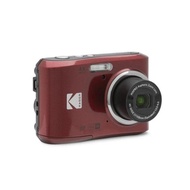 Kodak PIXPRO FZ45 Digital Camera Pocket Camera/ FZ 45 HTOriginal