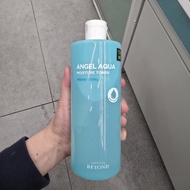 BEYOND Angel Aqua Soothing Hydrating Toner