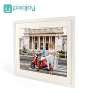 12R Mounted Frame Print (12" x 16"/ 16" x 12")