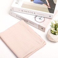 HIJAB PASMINA VOAL ARABIAN VISCOSE . PASHMINA VISCOSE BUCKLE SCARVES .JILBAB PASMINA VOAL FREE POUCH