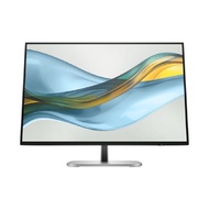 จอ HP S5 Pro 524pn 24 inch WUXGA - 9D9A7AA