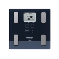 HBF 224 Omron weighing scale