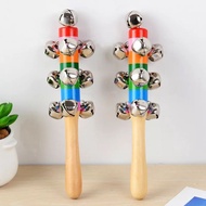 Handheld rattle baby rattle rattle toys for baby baby toys 0 12 months