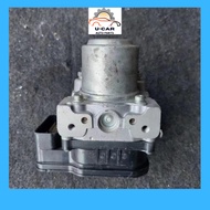 ABS Pump For Honda City SEL 2003-2008 - Used item JAPAN