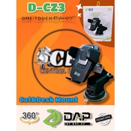 Car Holder Holder DAP D-CZ3
