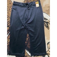 CM F1 LA 1 Sport Shorts 3/s4