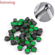 LIXINXING Faucet Aerator ABS Plastic Inner Core Replacement Parts Filter Kitchen Bathroom Faucet Nozzle Faucet Accessories