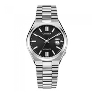 Citizen NJ0150-81 Automatic Men's Watch